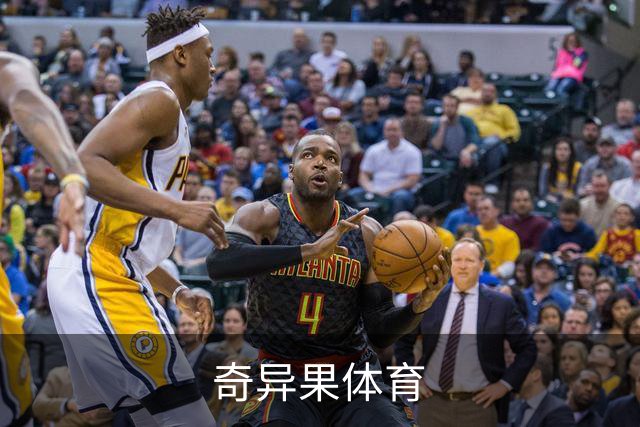 奇异果体育公司简介